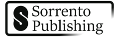 Sorrento Publishing